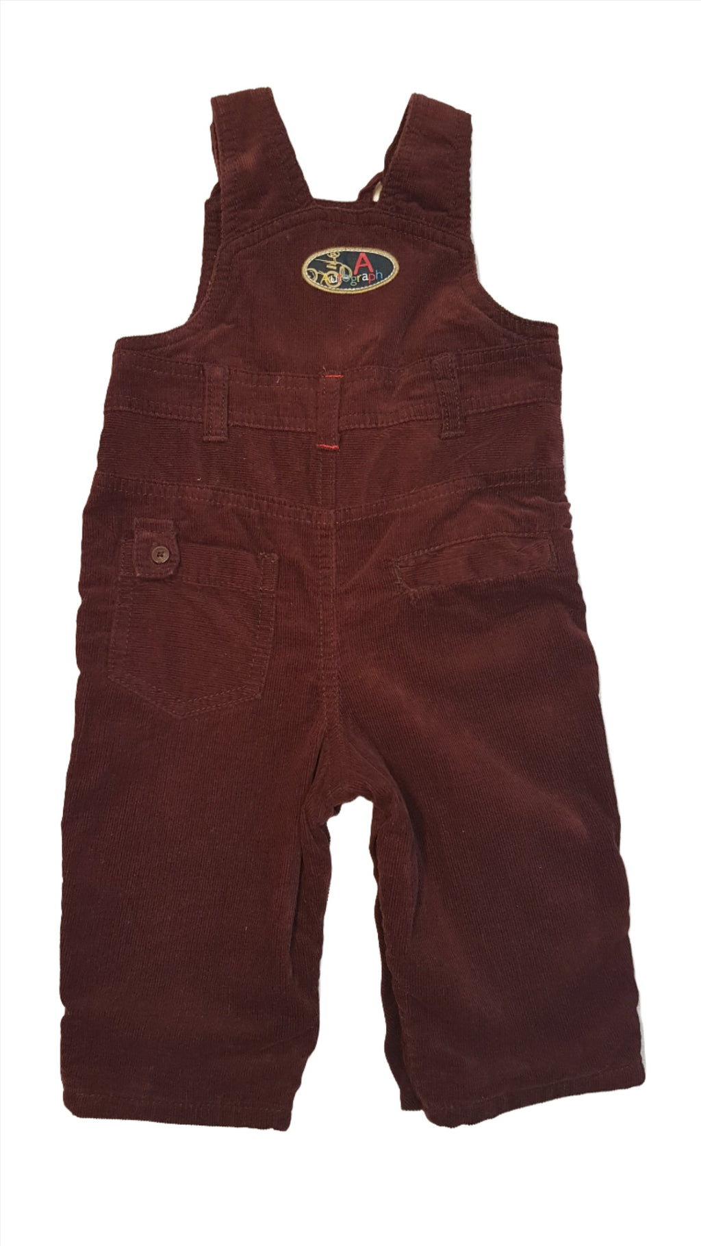 M&S ELEGÁNS BORDÓ KANTÁROS, BÁRSONY NADRÁG, VÉKONY BÉLÉSSEL, LÁBRÉSZNÉL PATENTOS