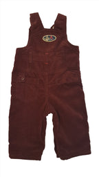 M&S ELEGÁNS BORDÓ KANTÁROS, BÁRSONY NADRÁG, VÉKONY BÉLÉSSEL, LÁBRÉSZNÉL PATENTOS