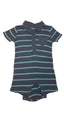 F&F GOMBOS, GALLÉROS POLO/ BODY