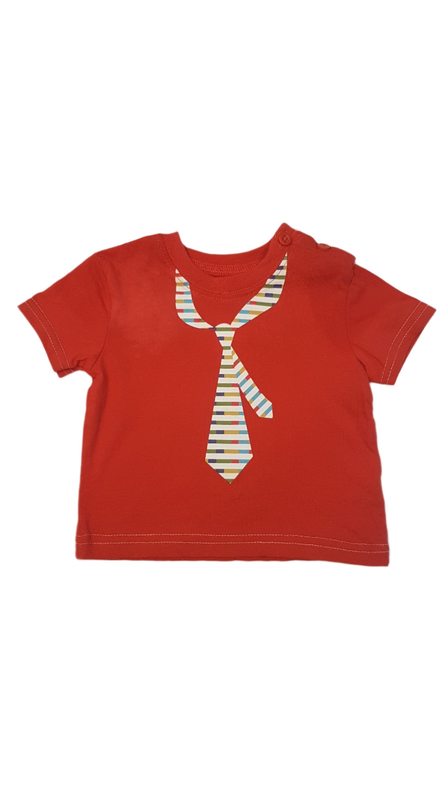 CHEROKEE TRENDI VAGÁNY KISFIÚ POLÓ