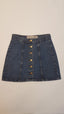 DENIM&CO