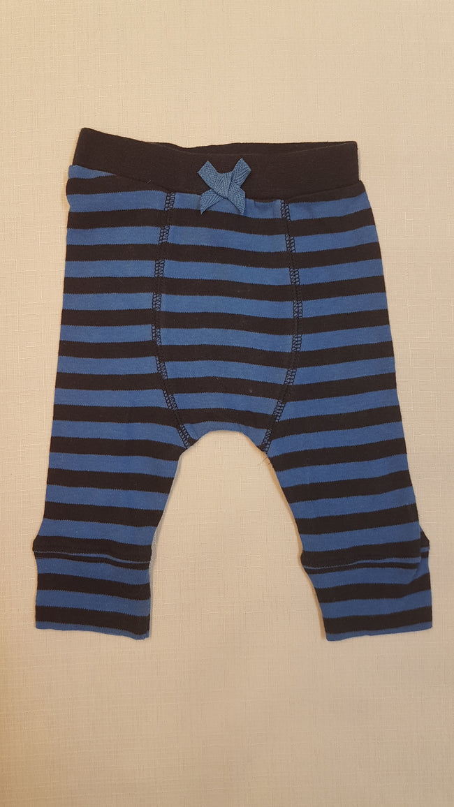 CSÍKOS, PAMUT KISFIÚ NACI Hover Image