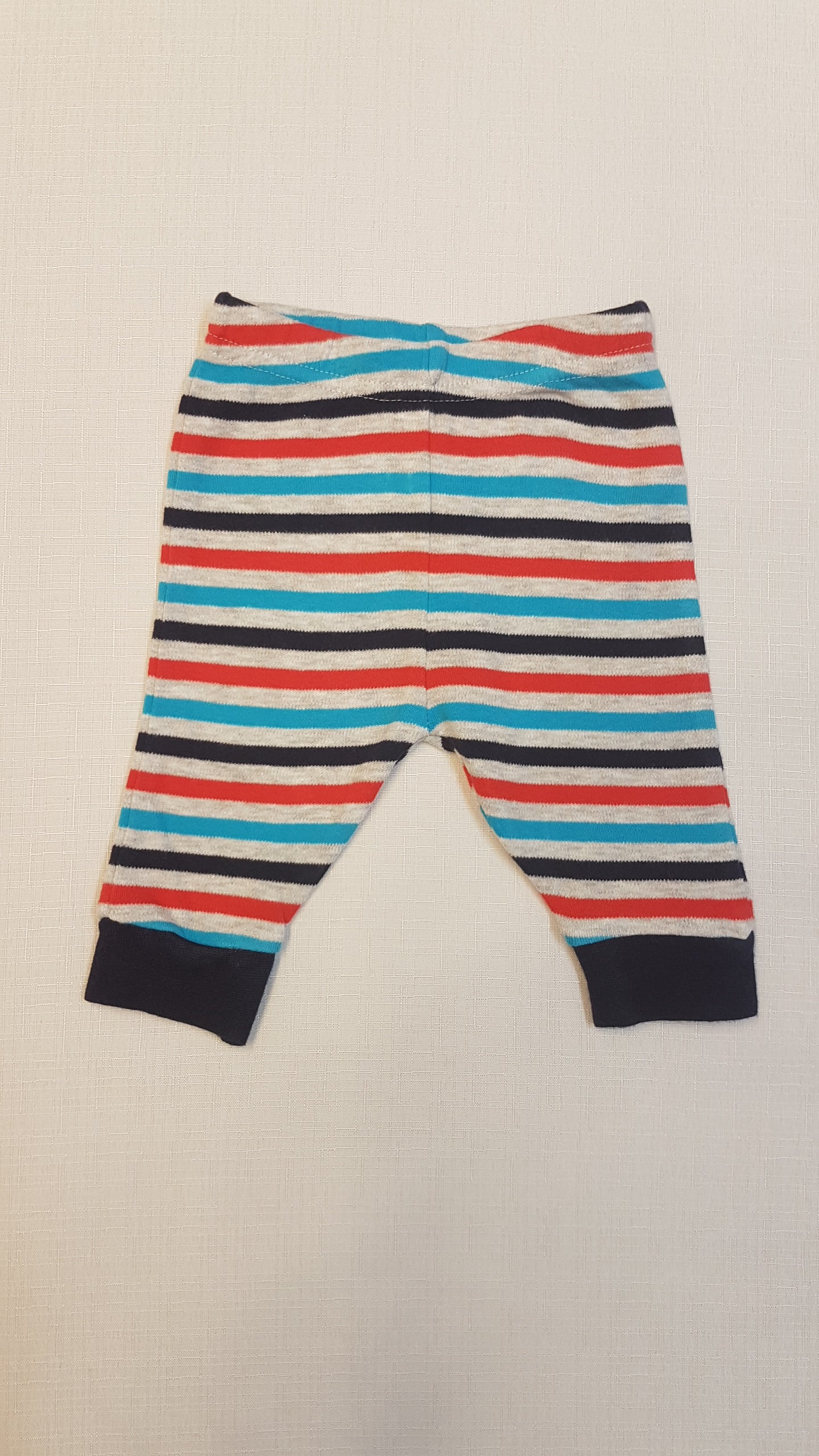 PRIMARK ÉDI BÉDI PUHA CSÍKOS NACI