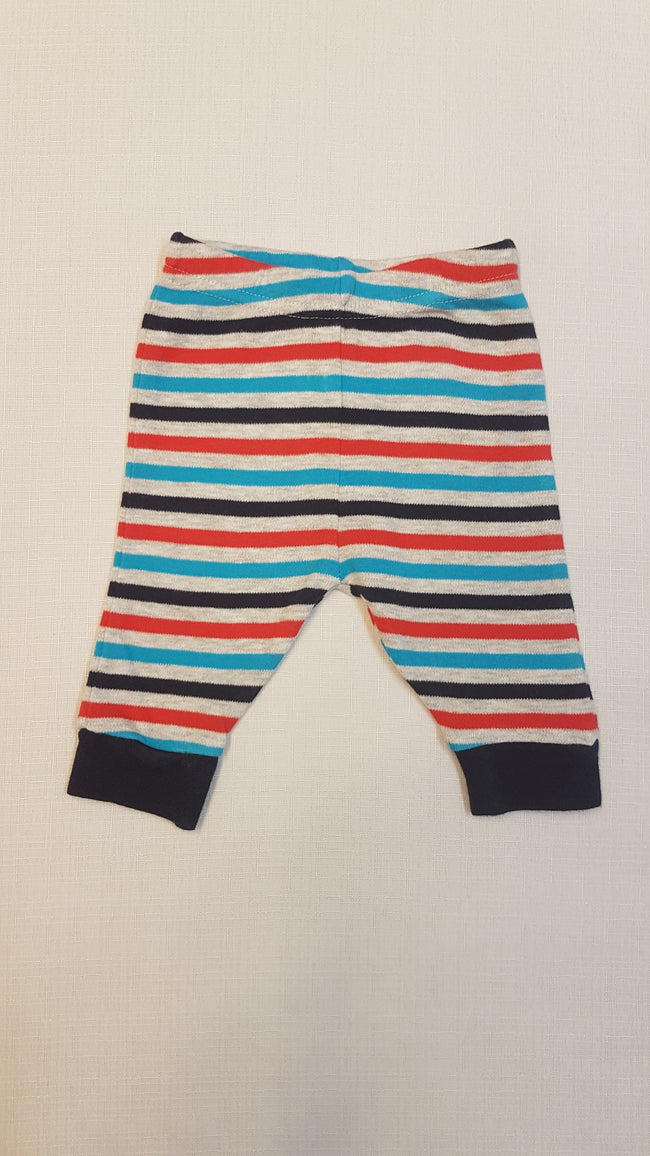 PRIMARK ÉDI BÉDI PUHA CSÍKOS NACI Hover Image