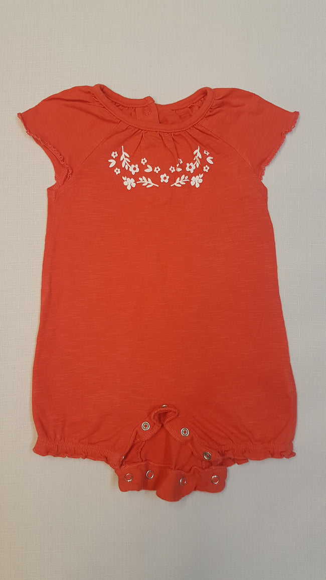 F&F ÉDI-BÉDI CSINI, KISLÁNY RUCI Hover Image