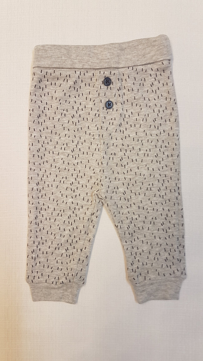 MATALAN ÉDI-BÉDI , DIVATOS, PAMUT NACI GUMIS DERÉKRÉSSZEL 62 Hover Image