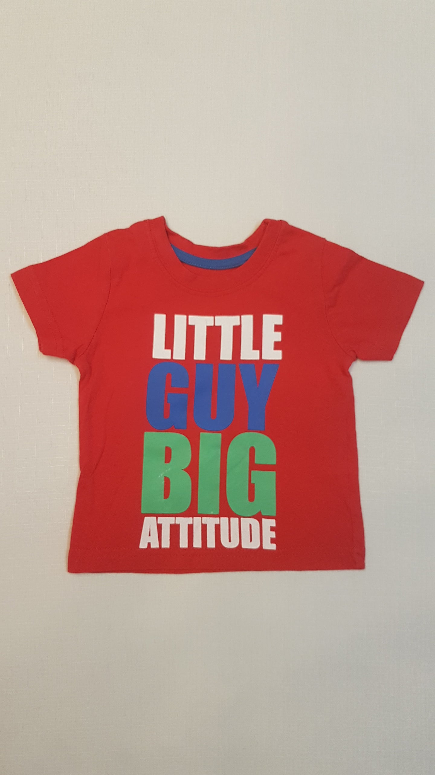 REBEL VAGÁNY FELIRATOS, KISFIÚ POLÓ