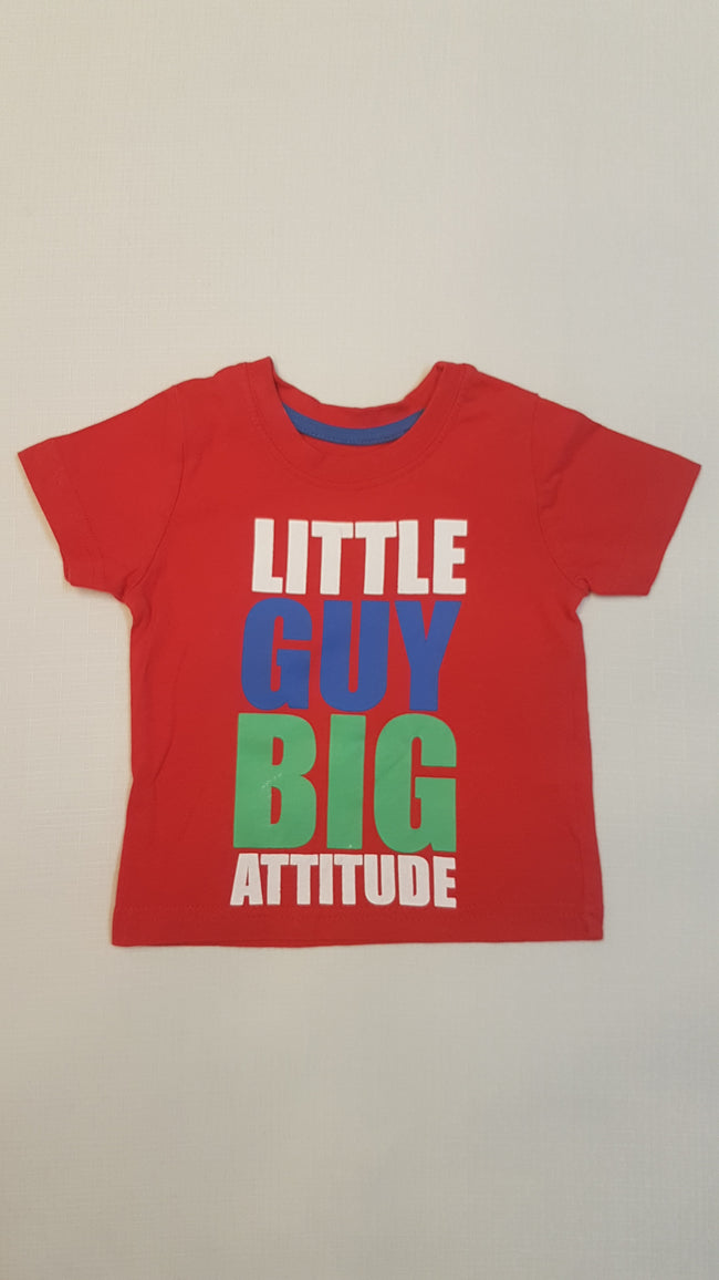 REBEL VAGÁNY FELIRATOS, KISFIÚ POLÓ Hover Image