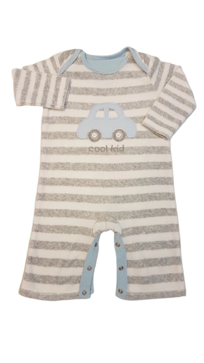 GEORGE PIHE PUHA PLÜSS AUTÓ FIGURÁS KISFIÚ LÁBFEJ NÉLKÜLI RUGI 62 Hover Image