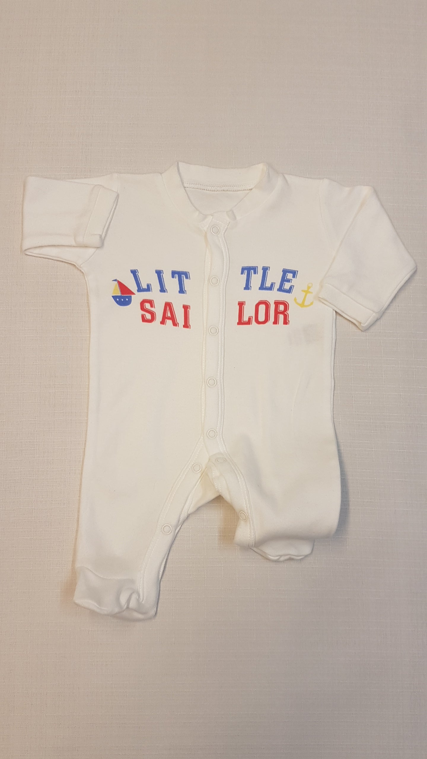 CRAFTED  KIS TENGERÉSZ FELIRATOS ÉDI BÉDI RUGI