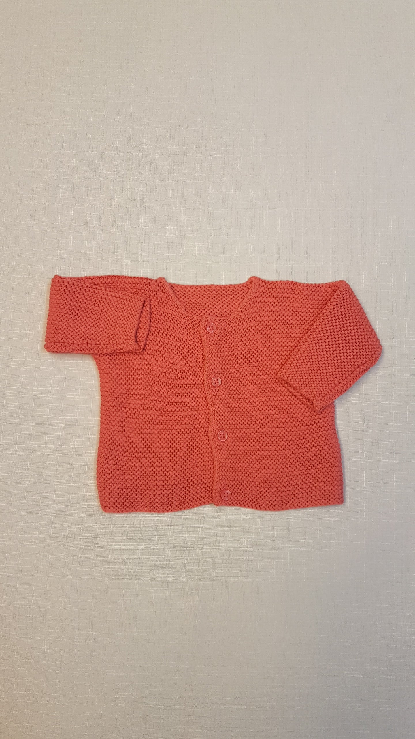 M&S VASTAG KÖTÉSŰ KISLÁNY KARDIGÁN