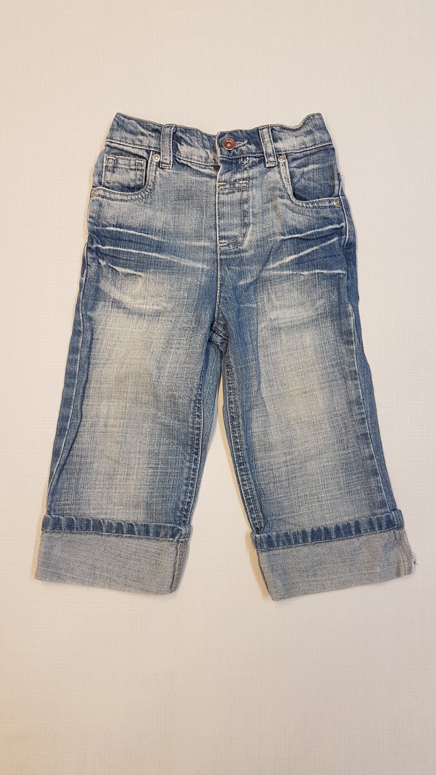 NEXT KOPTATOTT, VAGÁNY KISFIÚ FARMER NADRÁG, GUMIS DERÉKRÉSSZEL