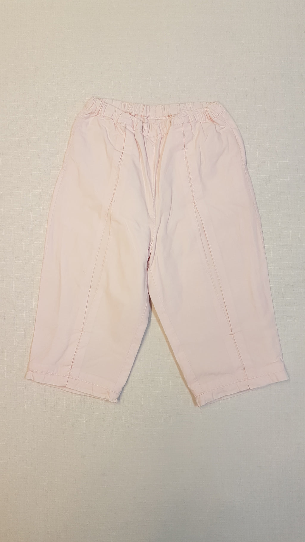 LA PETIT OURSE  FRANCIA DESIGNER BÉLELT KISLÁNY NACI