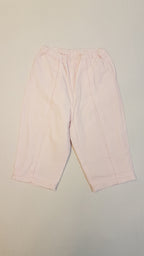 LA PETIT OURSE  FRANCIA DESIGNER BÉLELT KISLÁNY NACI