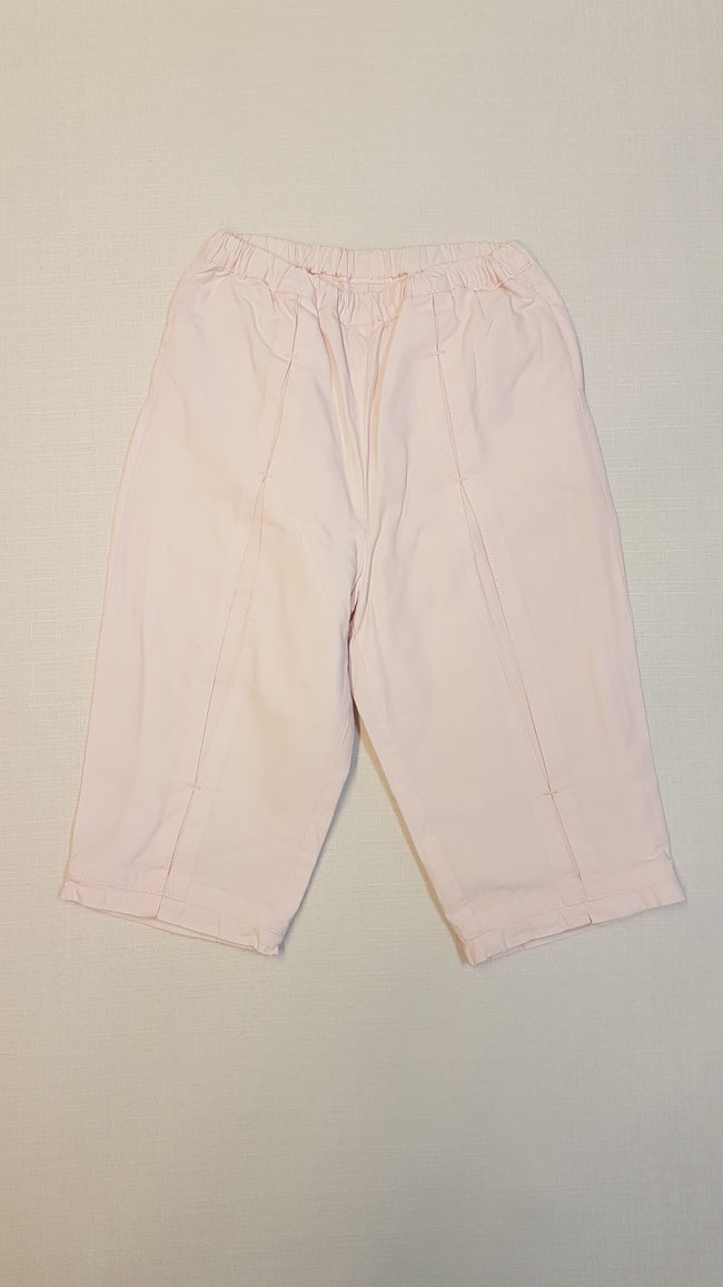 LA PETIT OURSE  FRANCIA DESIGNER BÉLELT KISLÁNY NACI Main Image