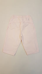 LA PETIT OURSE  FRANCIA DESIGNER BÉLELT KISLÁNY NACI