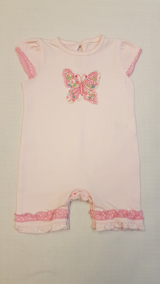 MATALAN ÉDI-BÉDI,PILLANGÓS,FODROS KISLÁNY RUCI Hover Image