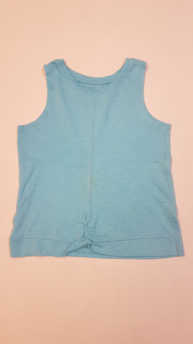 SOULUXE CSINI KISLÁNY TRIKÓ POLÓ Hover Image