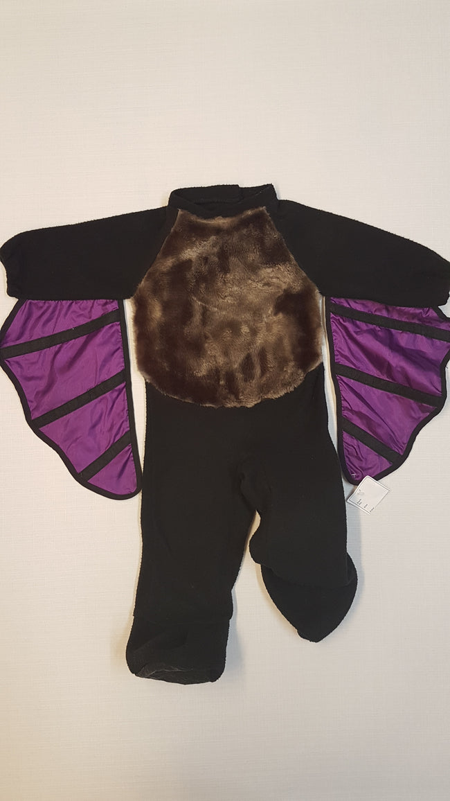 RUBY'S DENEVÉR ÉDI UNISEX  JELMEZ Hover Image