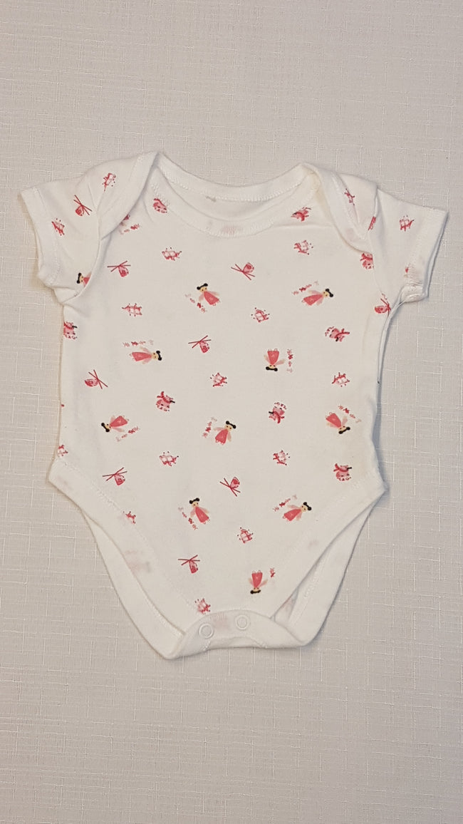 JM KISLÁNY BODY Hover Image