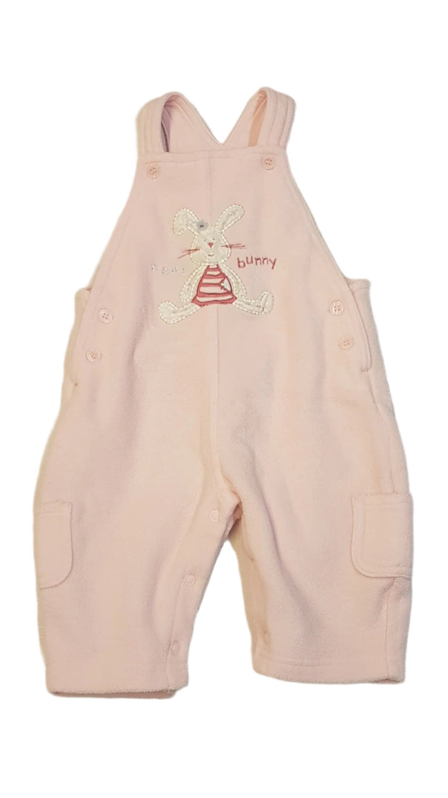 NEXT PUHA TERMO TAPINTÁSÚ KANTÁROS KISLÁNY NACI Hover Image