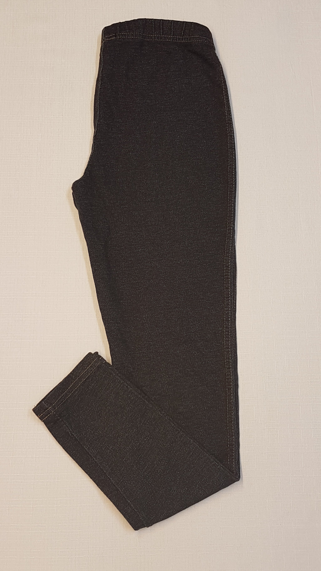 YOUNG DIMENSION FARMER UTÁNZATÚ KISLÁNY  LEGGINGS