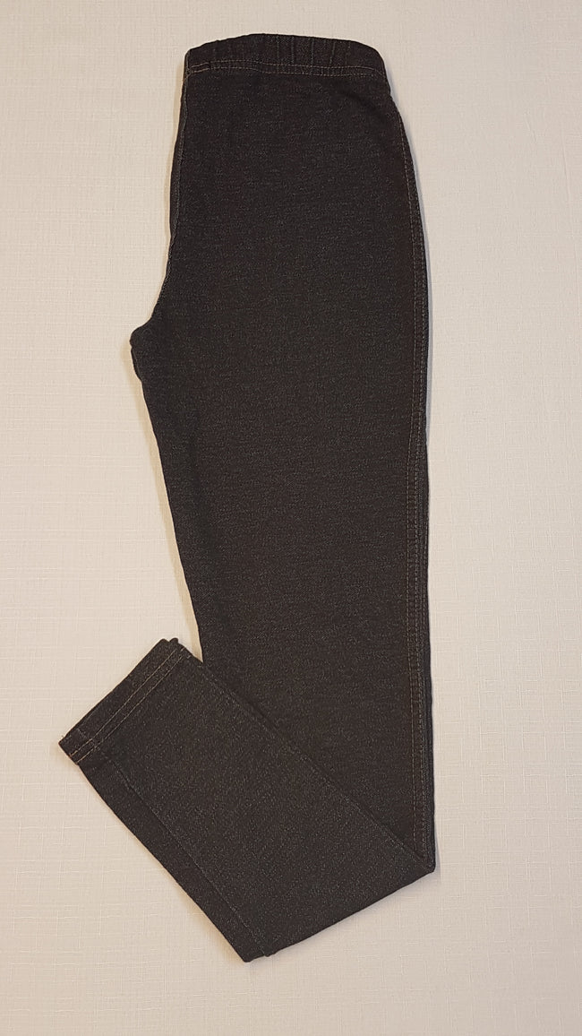 YOUNG DIMENSION FARMER UTÁNZATÚ KISLÁNY  LEGGINGS Hover Image