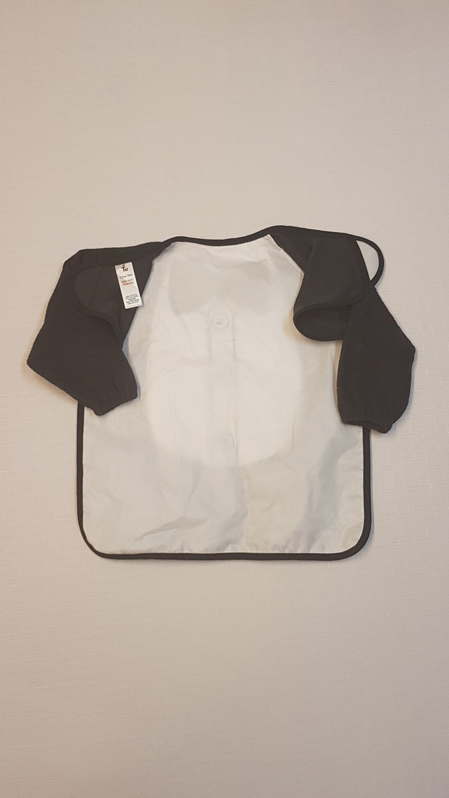 TU ELEGÁNS CSOKOR NYAKKENDŐS ELŐKE Main Image