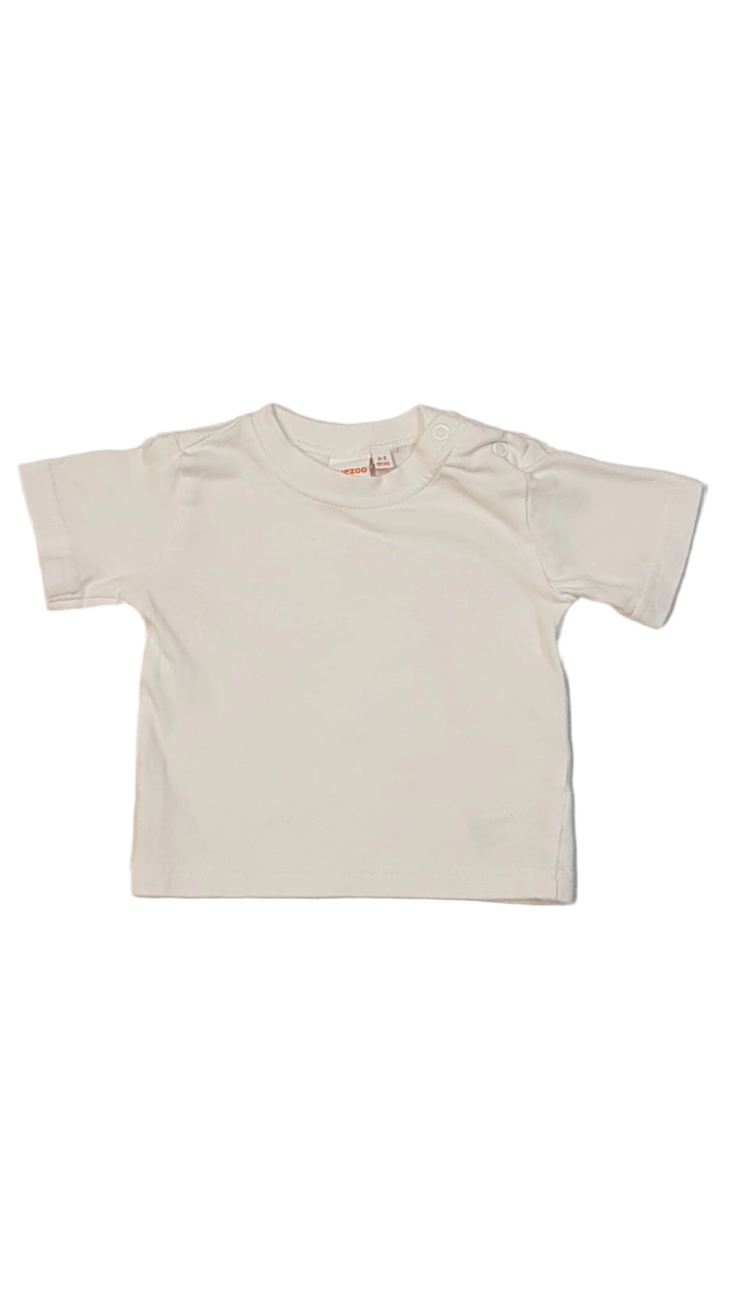 BLUEZOO MINŐSÉGI UNISEX RÖVIDUJJÚ POLÓ,NYAKRÉSZNÉL PATENTOS