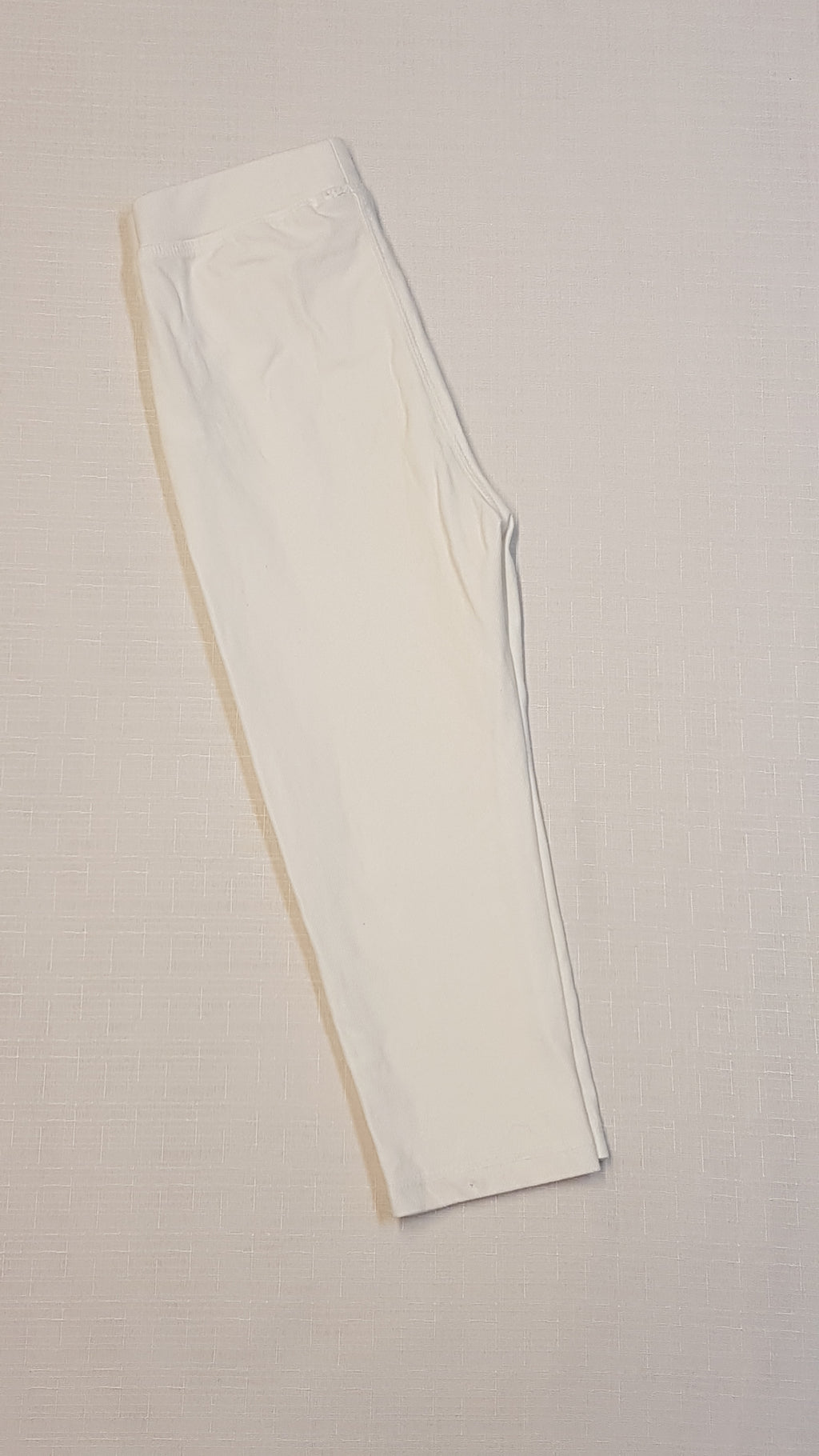 LC WAIKIKI GIRLS TRENDI,STRECSI 3/4-S LEGGINGS