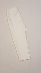 LC WAIKIKI GIRLS TRENDI,STRECSI 3/4-S LEGGINGS