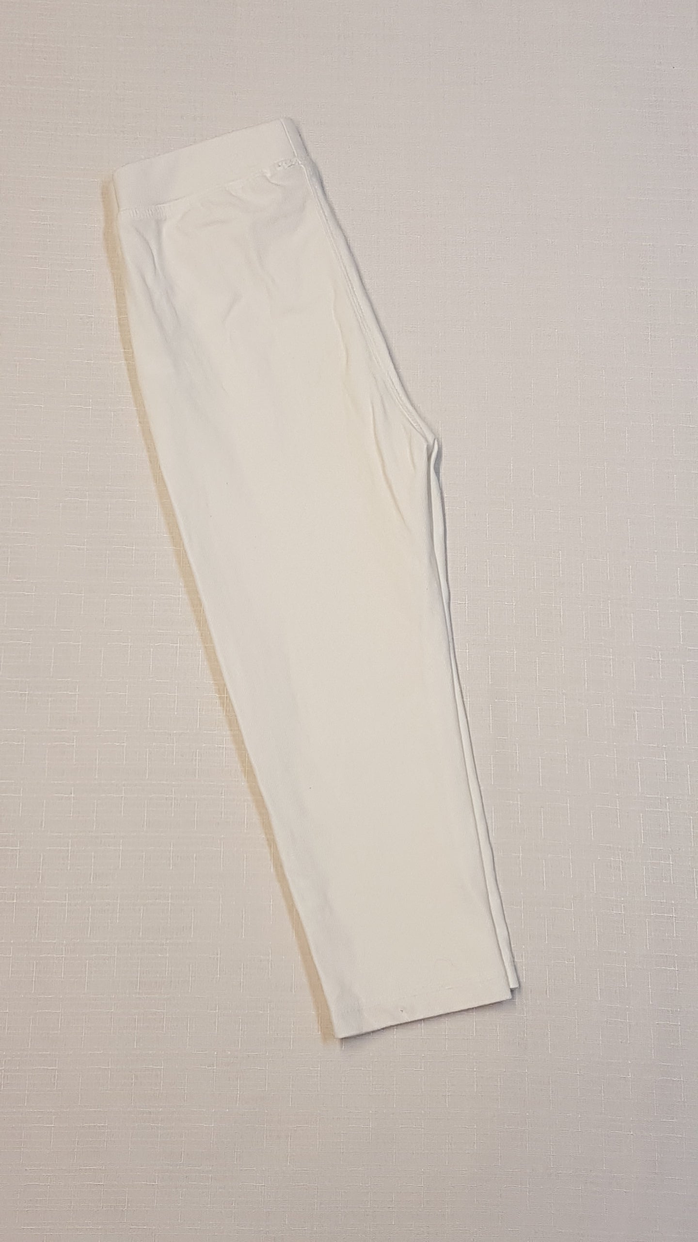 LC WAIKIKI GIRLS TRENDI,STRECSI 3/4-S LEGGINGS