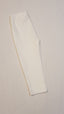LC WAIKIKI GIRLS TRENDI,STRECSI 3/4-S LEGGINGS