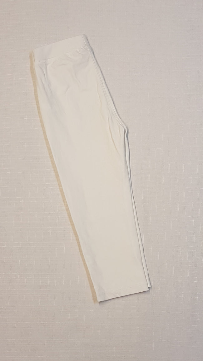 LC WAIKIKI GIRLS TRENDI,STRECSI 3/4-S LEGGINGS Hover Image