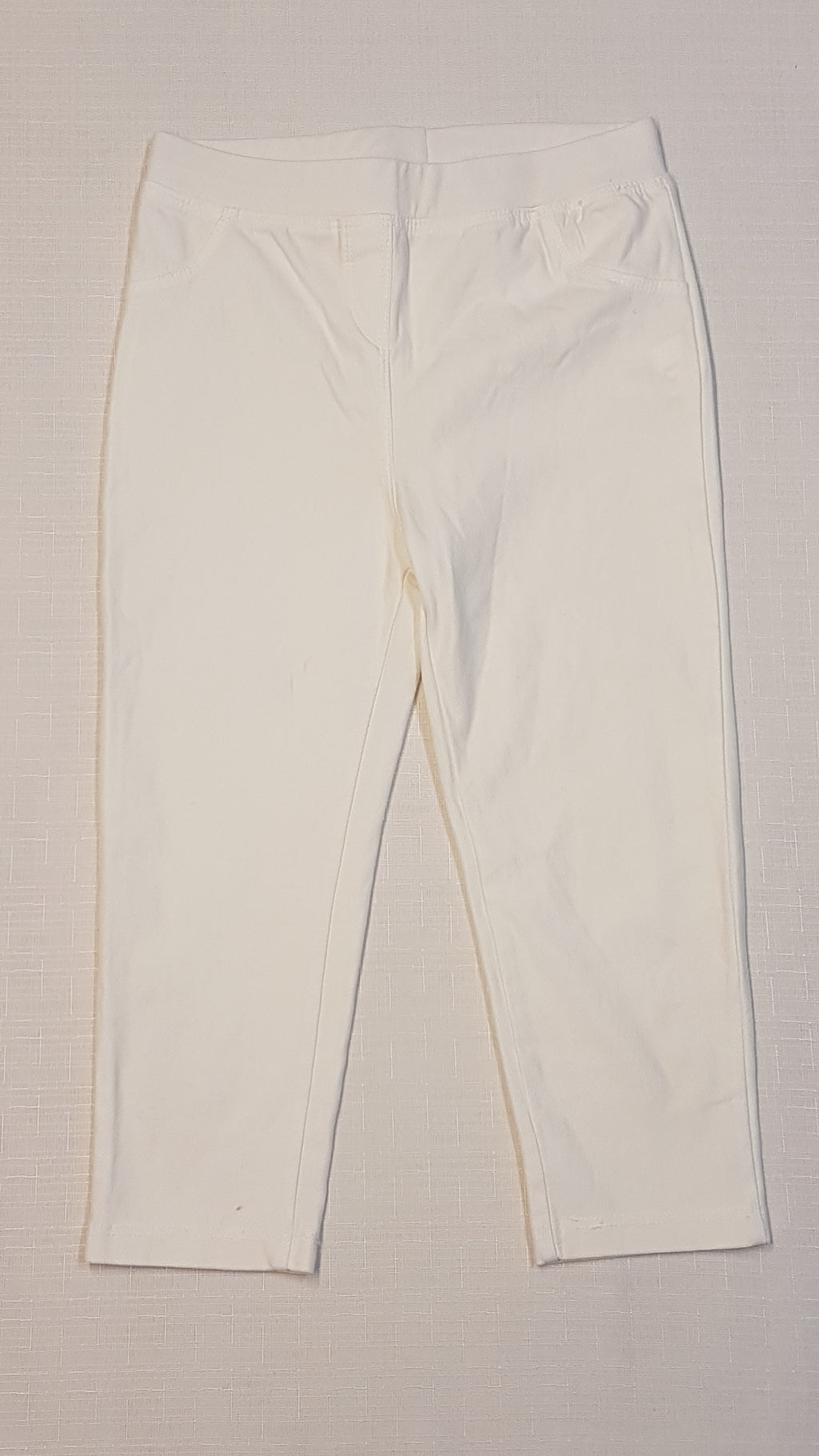 LC WAIKIKI GIRLS TRENDI,STRECSI 3/4-S LEGGINGS