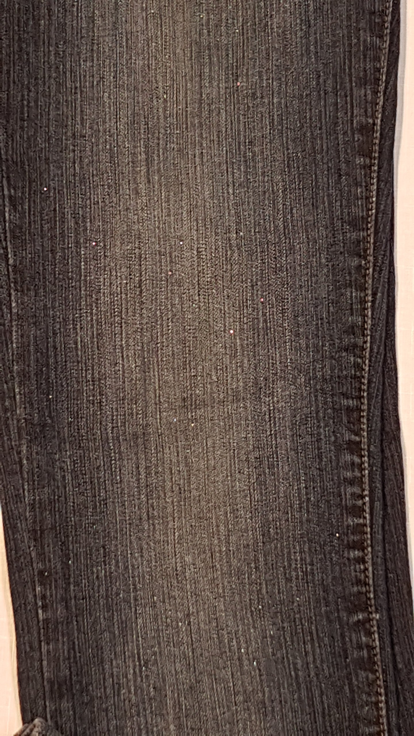 HOUSE OF DENIM DIVATOS,KOPTATOTT,CSILLÁMPOROS, FARMER NACI