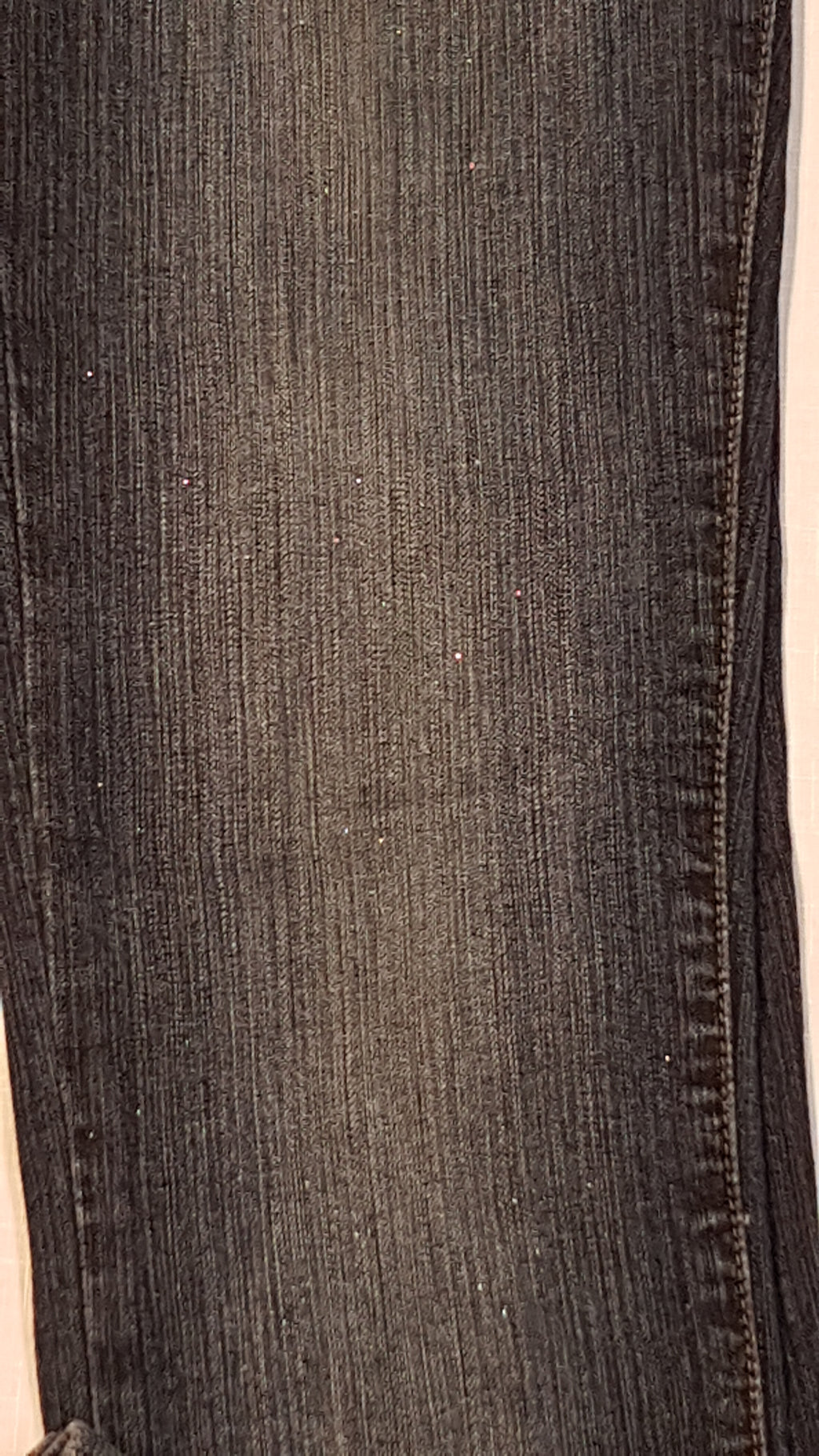 HOUSE OF DENIM DIVATOS,KOPTATOTT,CSILLÁMPOROS, FARMER NACI