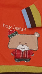 PEACOCKS KAPUCNIS,CIPZÁROS,MACIKÁS KISFIÚ FELSŐ