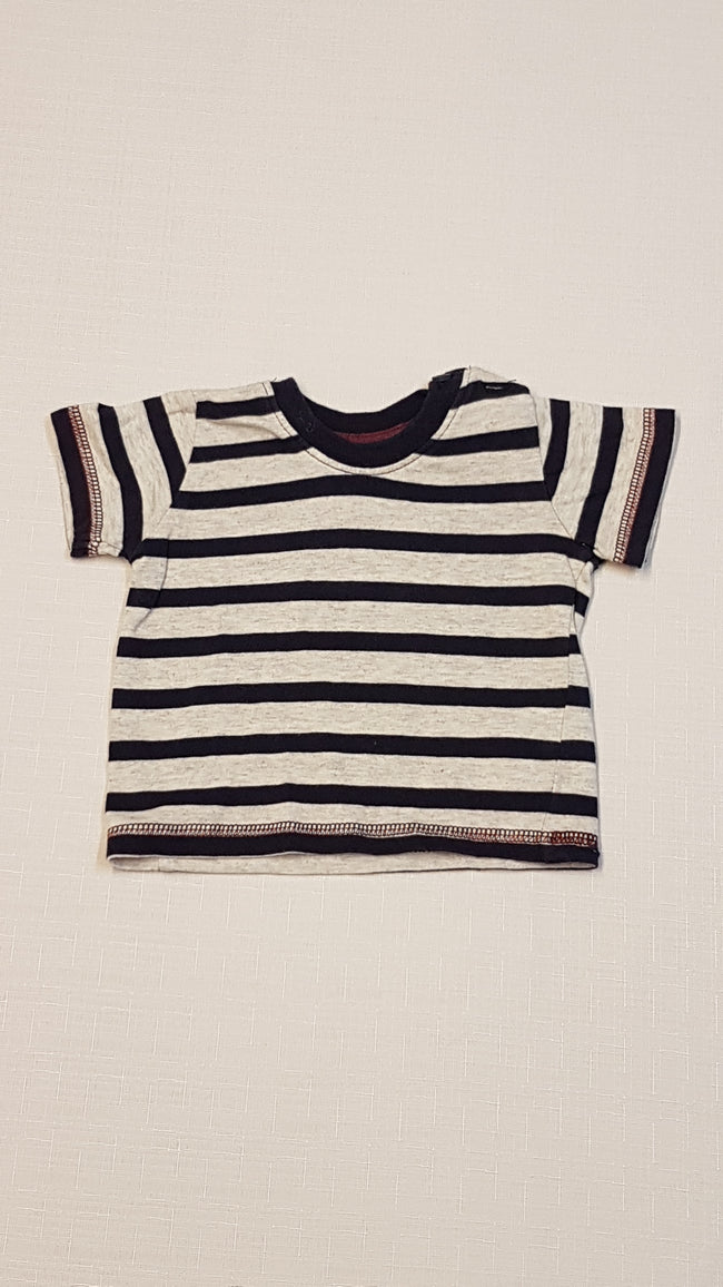 EARLY DAYS CSÍKOS KISFIÚ POLÓ Hover Image