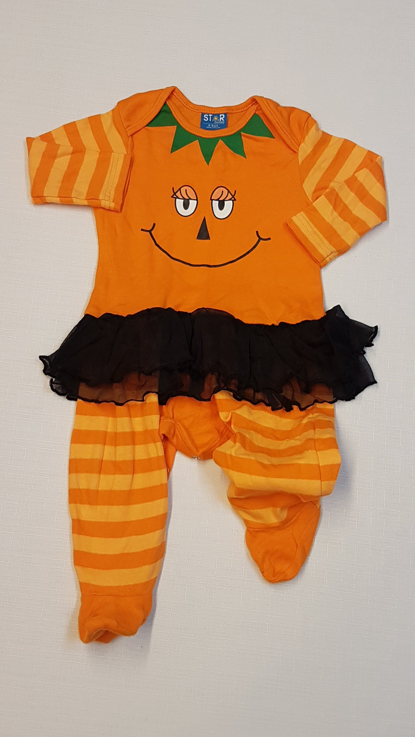 STAR CLOTHING  MINŐSÉGI ÉDI BÉDI KISLÁNY RUGI