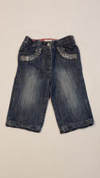 EARLY DAYS CSODASZÉP,FLITTERES KISLÁNY FARMER NADRÁG,VÉKONY PAMUT BÉLÉSSEL,GUMIS DERÉKRÉSSZEL