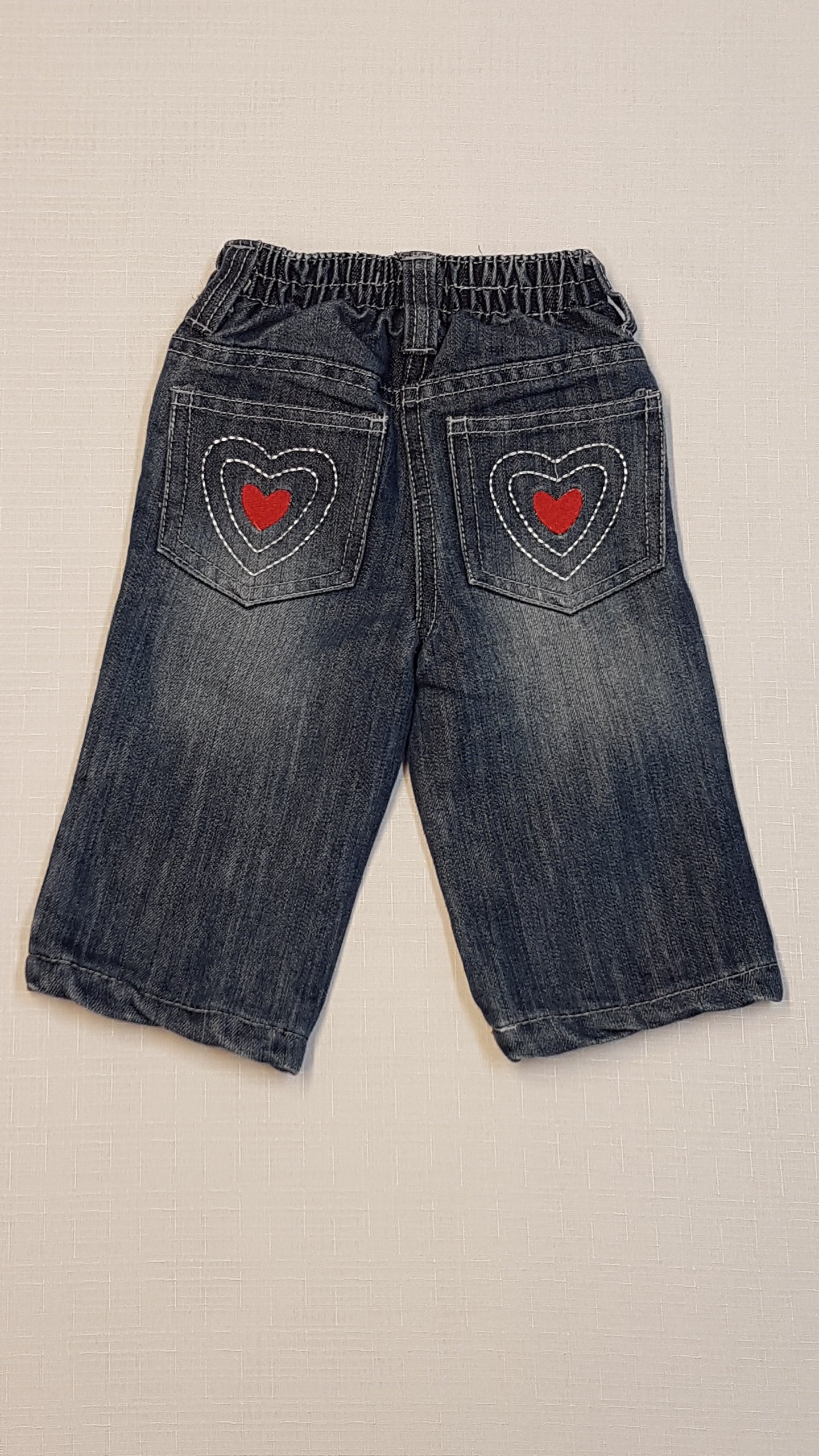 EARLY DAYS CSODASZÉP,FLITTERES KISLÁNY FARMER NADRÁG,VÉKONY PAMUT BÉLÉSSEL,GUMIS DERÉKRÉSSZEL