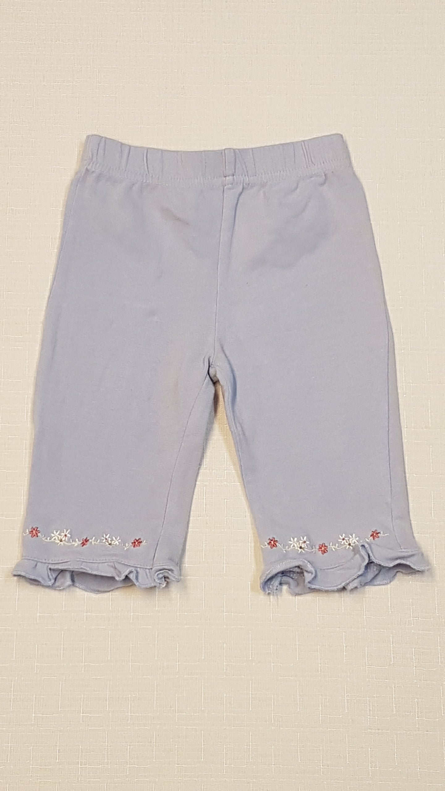 M&CO CSINI HÍMZETT FODROS,ALJÚ SZTRECSI LEGGINGS