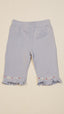 M&CO CSINI HÍMZETT FODROS,ALJÚ SZTRECSI LEGGINGS