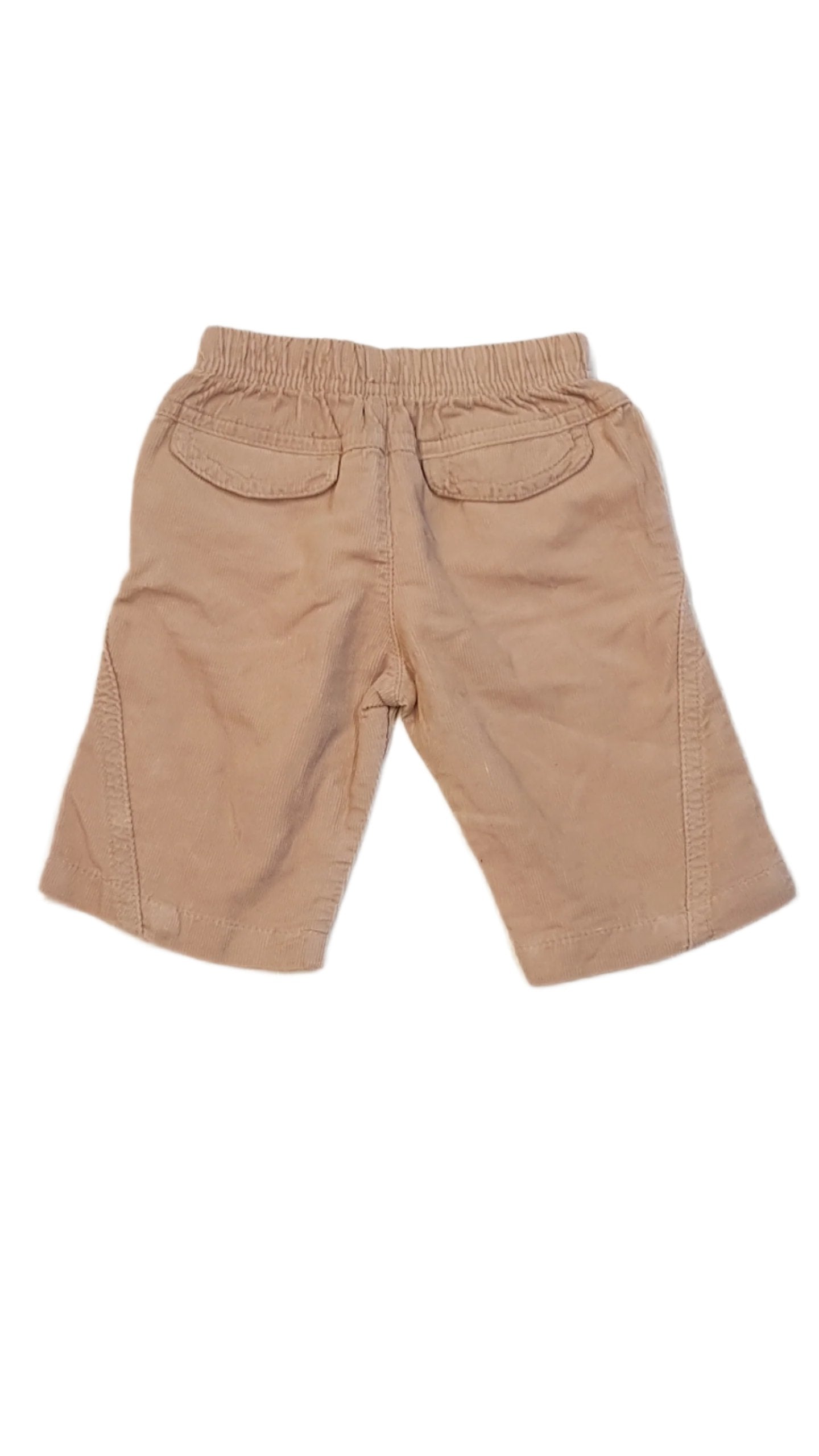 CHEROKEE MIKRÓBÁRSONY,HÍMZETT KISLÁNY NACI