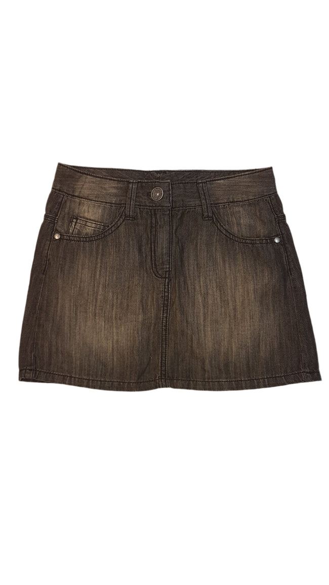 NEXT KOPTATOTT TRENDI FARMERSZOKNYA Hover Image