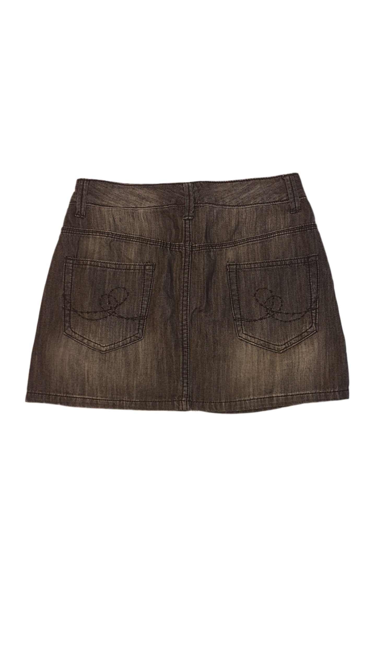 NEXT KOPTATOTT TRENDI FARMERSZOKNYA