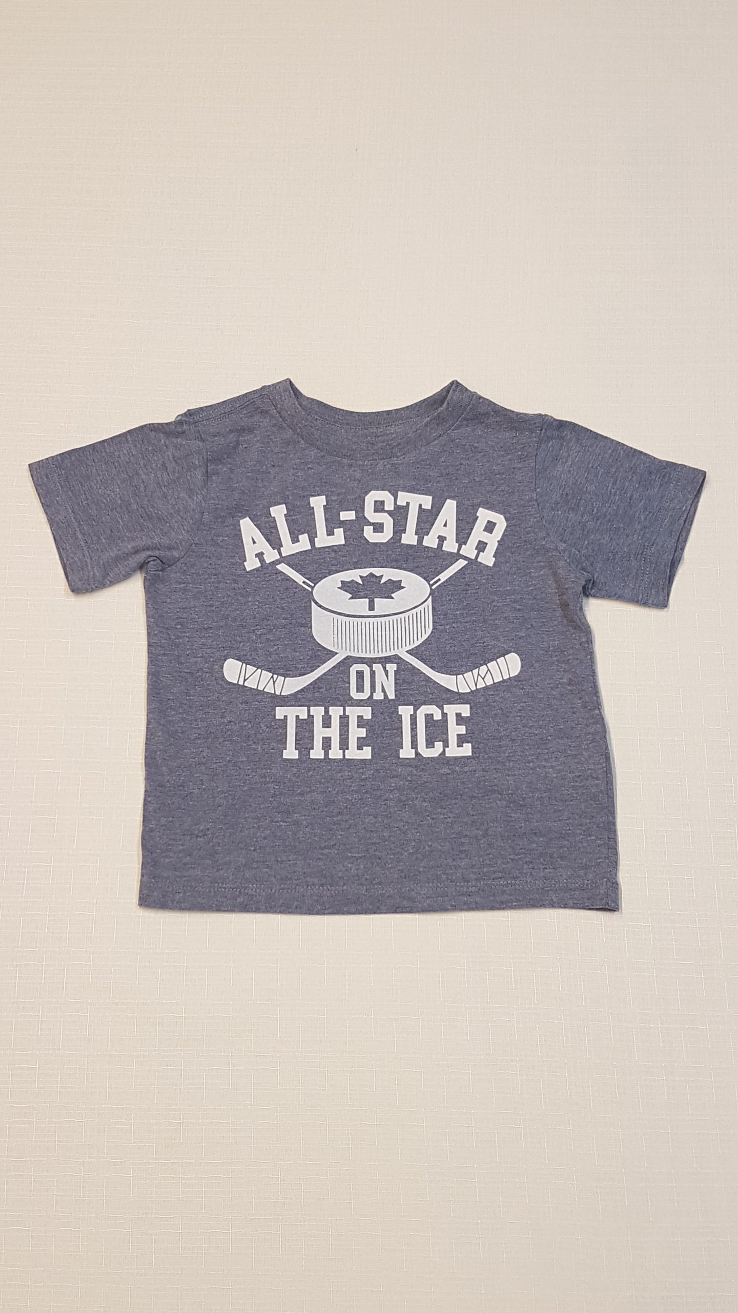 THE CHILDRENS PLACE FELIRATOS KISFIÚ POLÓ