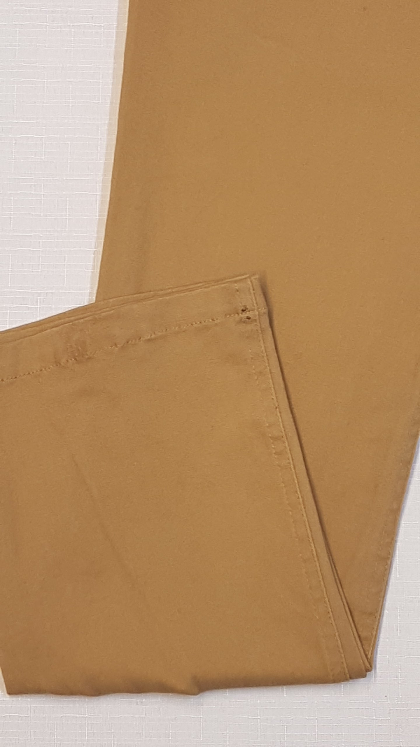 ÚJ BUCKINGHAM MUSTÁR SZÍNŰ TRENDI KISFIÚ MINŐSÉGI,ELEGÁNS NADRÁG