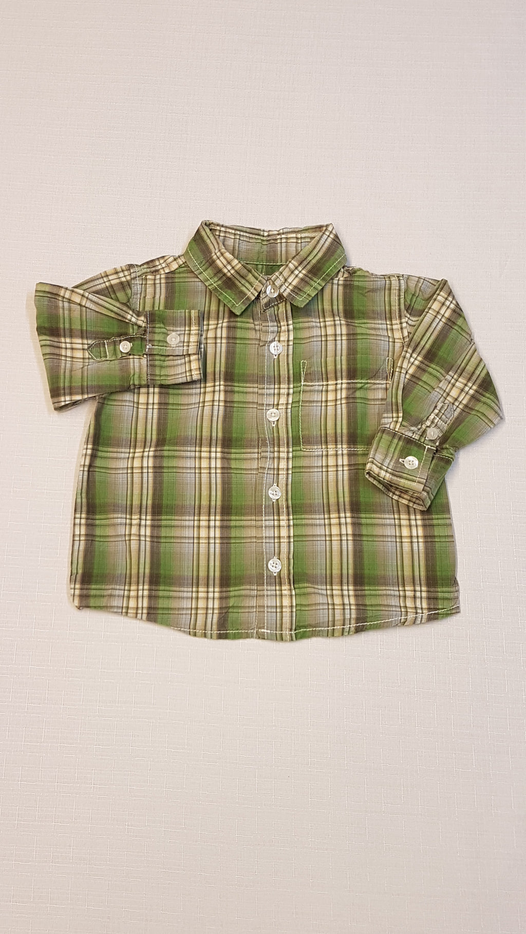 OLD NAVY DIVATOS KOCKÁS KISFIÚ ING